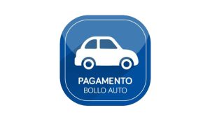 Bollo