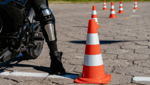 Patente Moto (A1-A2-A)